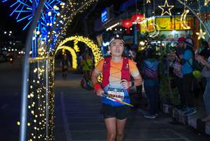 BIB: 
                            <button type="button" onclick="openModal(24678129)" class="btn btn-primary btn-sm float-right btn-popup" data-toggle="modal" data-target=".modal-high-quality">
                        <i class="fas fa-shopping-cart"></i> Add to Cart
                    </button>
                                            <button type="button" onclick="isThisMe(24678129, true)" class="btn btn-success btn-sm float-right btn-popup btn-isme hidden" data-toggle="tooltip" data-placement="bottom" title="นี่คือรูปของคุณใช่ไหม คลิกที่นี่เพื่อเอาเข้าอัลบั้ม">
                        <i class="fas fa-plus"></i> Add to album
                    </button>
                    <button type="button" onclick="isThisMe(24678129, false)" class="btn btn-warning btn-sm float-right btn-popup btn-isnotme hidden">
                        <i class="fas fa-ban"></i> Remove from album
                    </button>